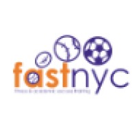 F.A.S.T. NYC Inc logo - Similar company to Acm Playgrounds, Inc.
