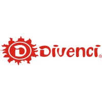 Divenci Divisão Epi'S