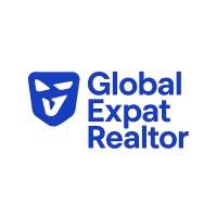Global Expat Realtor logo - Similar company to محمد ابوشنب
