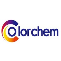 QINGDAO SANHUAN COLORCHEM CO.,LTD. logo - Similar company to Null