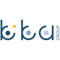 Biba Congressi logo - Similar company to Visioni - Web Agency