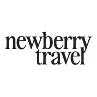 Newberry Travel logo - Similar company to The Transformative Leader, Llc