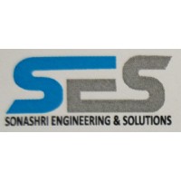 Sonashri Engineering & Solutions logo - Similar company to Technorithm Engineering Pvt. Ltd.