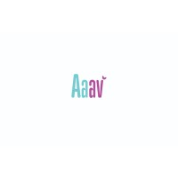 Aaav logo - Similar company to Ridesense