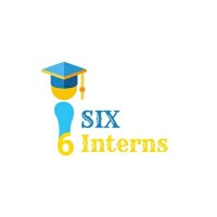 Sixinterns (Techiesix Interns Pvt. Ltd)