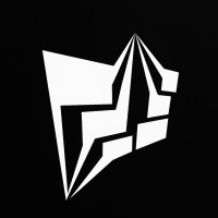 Wisee AI logo - Similar company to Dg Training & Development Institution