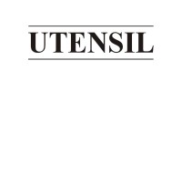 Utensil Pty Limited logo - Similar company to Mp Tende