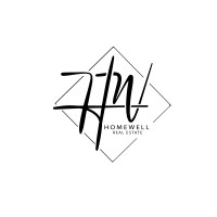 Homewell Ingatlanfejlesztő Kft. logo - Similar company to Artofinfo