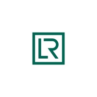 LR-Automation GmbH logo - Similar company to Cat Time
