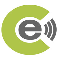 eCenter@LindenPointe logo - Similar company to Pennsylvania Cybersecurity Center