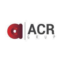 ACR Grup logo - Similar company to Otelcenter.Com