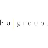 H.U. Group logo - Similar company to Plansure