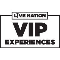 Live Nation Venue Sales - Seattle logo - Similar company to Benaroya Hall