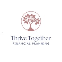 Thrive Together FP Limited logo - Similar company to Inspired Learning Group