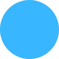 Entremuse logo - Similar company to Airoot