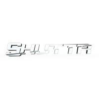Shuttr logo - Similar company to Shuttr