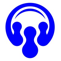 PeopleCentral logo - Similar company to Zonixsoft