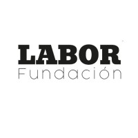 Labor Fundación logo - Similar company to Tëwa