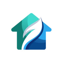 Loyal Home Care, LLC logo - Similar company to Ability Avenues Aba Center