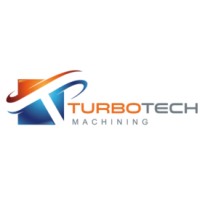 Turbotech Machining, LLC logo - Similar company to Neumeier Engineering