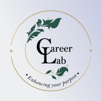Career Lab Pty Ltd logo - Similar company to Rooted Training & Development