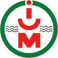 PT Indoflora Cipta Mandiri logo - Similar company to Pt. Agar Swallow