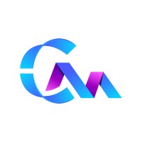 ComposeMFG logo - Similar company to Yuho Co., Ltd.
