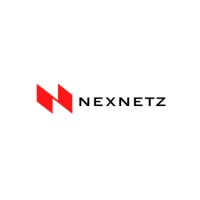 Nexnetz logo - Similar company to Peach Tag