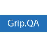 Grip Qa