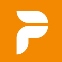 Purpose Advisors logo - Similar company to Events To Remember + Pr To Remember