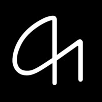 Hallands Matgille logo - Similar company to Destination Halmstad