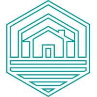 Design Plus Drafting logo - Similar company to Drawable