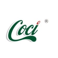 Foshan Kangxi Rubber Industry Technology Co Ltd logo - Similar company to Korra Bathware