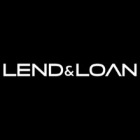Lend & Loan logo - Similar company to Hello Haus