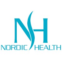 Nordic Health Finland Ltd logo - Similar company to Fustra International Oy
