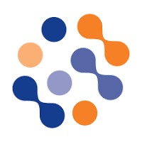 Eurofins Athens Analysis Laboratories logo - Similar company to Hellaschem