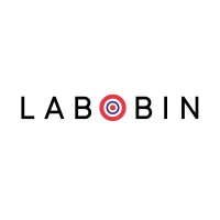 LABOBIN logo - Similar company to Labobin[X]