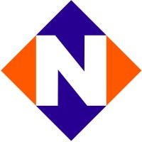 N-Joy Communications Ltd