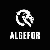 ALGEFOR logo - Similar company to Gml