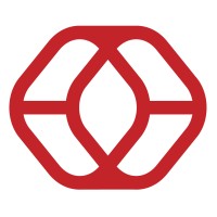 Brand3D logo - Similar company to Edx Technologies