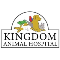 Kingdom Animal Hospital