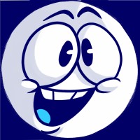 Pencilmation logo - Similar company to Rjdm Ltd