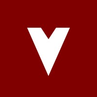 Vista (Espaço - Buffet - Delivery) logo - Similar company to Spa Training