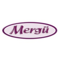 MERGU TEKSTIL logo - Similar company to Pasteks Teksti̇l Sanayi̇ Ve Ti̇caret A.Ş