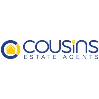 Cousins Homes