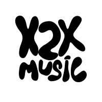 X2X MUSIC logo - Similar company to Good Life Events