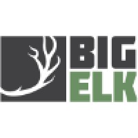 Big Elk Energy Systems, LLC logo - Similar company to Darby Equipment International