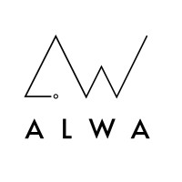PROYECTO ALWA logo - Similar company to Almado.