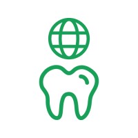 Global Dentist logo - Similar company to Bookingdentist