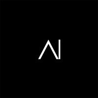 Atelier D Image logo - Similar company to D.E Visuals